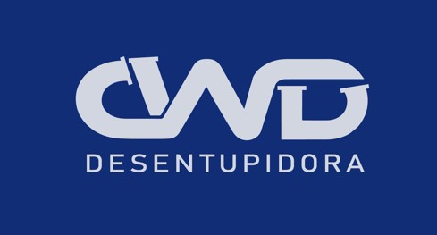 CWD Desentupidora 
